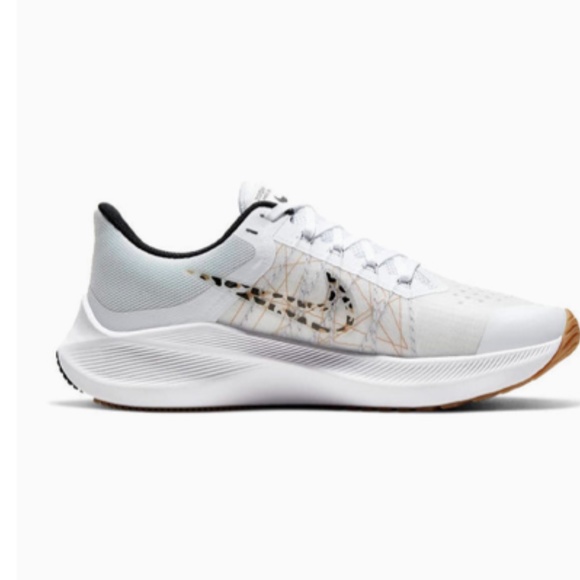 🆕 Nike Winflo 8 Runner - Picture 3 of 16